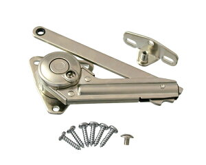 vRXe[@NSDX|35R@2SK@1ynCWbNz