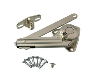 vRXe[@NSDX|35L@2SK@1ynCWbNz