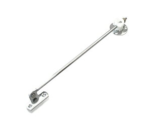 OWpXe[@S|34@1ynCWbNz