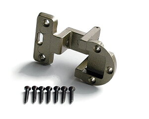 �A���O�����ԁ@24×15�~���@AB�F�@����1�y�n�C���W�b�N�z