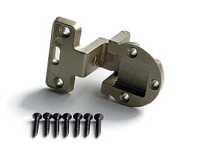 �A���O�����ԁ@15×20�~���@AB�F�@����1�y�n�C���W�b�N�z