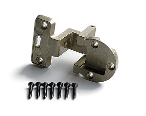 �A���O�����ԁ@20×20�~���@AB�F�@����1�y�n�C���W�b�N�z