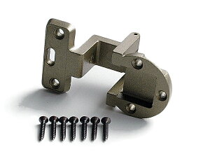 �A���O�����ԁ@24×20�~���@AB�F�@����1�y�n�C���W�b�N�z