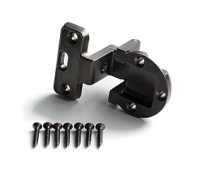 �A���O�����ԁ@15×20�~���@GB�F�@����1�y�n�C���W�b�N�z