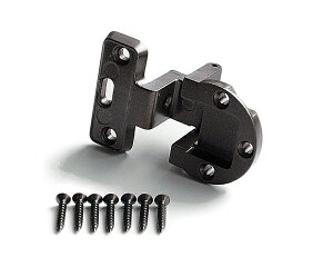 �A���O�����ԁ@16×15�~���@GB�F�@����1�y�n�C���W�b�N�z