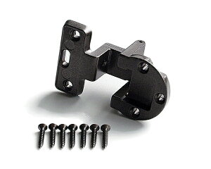 �A���O�����ԁ@20×20�~���@GB�F�@����1�y�n�C���W�b�N�z