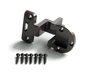 �A���O�����ԁ@24×20�~���@GB�F�@����1�y�n�C���W�b�N�z