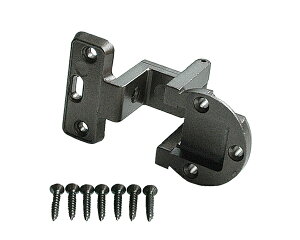 �A���O�����ԁ@16×20�~���@AB�F�@����1�y�n�C���W�b�N�z