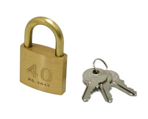 V_[싞Ԏw@@40~@2045D@1ynCWbNz