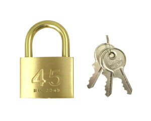 2045D45KA V_[싞45Ԏw3{L[