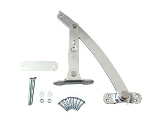 �A�[���X�g�b�p�[�@�N���[���@����1�y�n�C���W�b�N�z