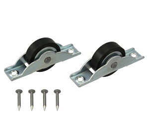 hˎԁ@30~@@1܁i2jynCWbNz