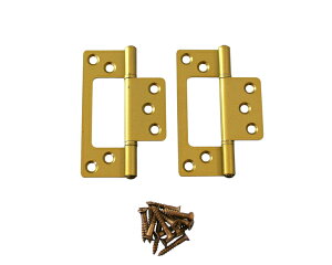 �t���b�V�����ԁ@76�~���@GC�F�@����1�܁i2���j�y�n�C���W�b�N�z