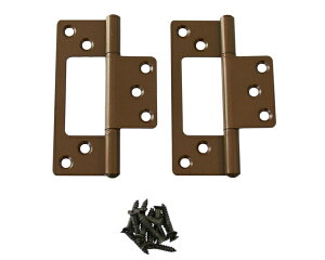 �t���b�V�����ԁ@89�~���@�Z���g�N�F�@����1�܁i2���j�y�n�C���W�b�N�z