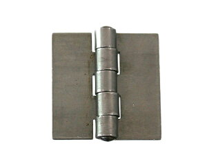 �S�E�F���h���ԁ@50�~���@����1���y�n�C���W�b�N�z