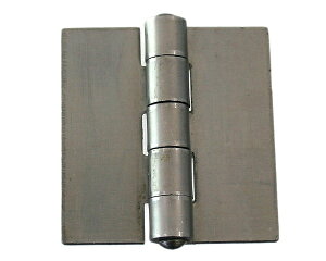 �S�E�F���h���ԁ@65�~���@����1���y�n�C���W�b�N�z