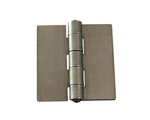 �S�E�F���h���ԁ@75�~���@����1���y�n�C���W�b�N�z