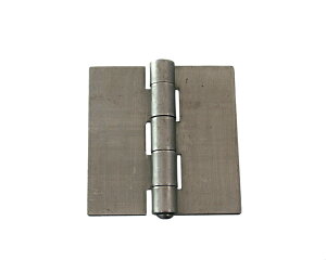 �S�E�F���h���ԁ@90�~���@����1���y�n�C���W�b�N�z