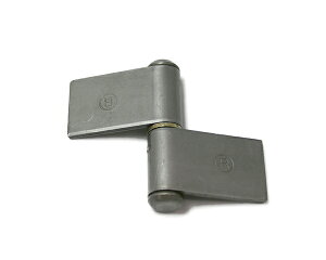 �S�����ԁ@75�~���@�E�@����1���y�n�C���W�b�N�z