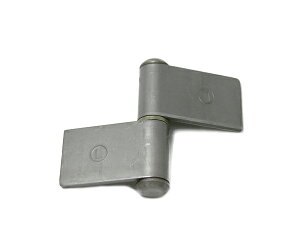 �S�����ԁ@75�~���@���@����1���y�n�C���W�b�N�z