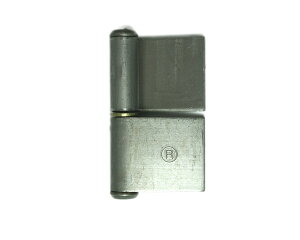 �S�����ԁ@100�~���@�E�@����1���y�n�C���W�b�N�z