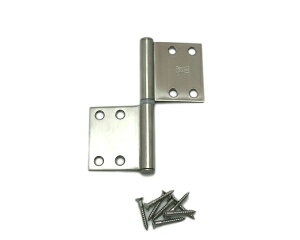 ���E���p�����ԁ@102×89�~���@�w�A�[���C���@����1���y�n�C���W�b�N�z