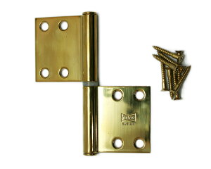 ���E���p�����ԁ@102×89�~���@���F�@����1���y�n�C���W�b�N�z