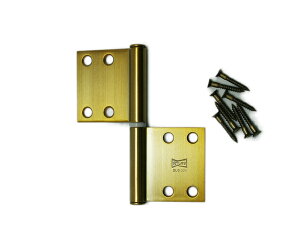 ���E���p�����ԁ@102×89�~���@�T�e���S�[���h�@����1���y�n�C���W�b�N�z