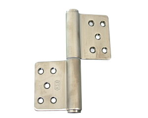 �X�e�����XKJ���^���ԁ@127�~���@�E�@����1���y�n�C���W�b�N�z