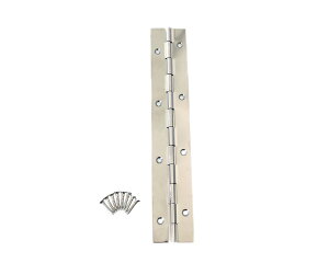 �X�e�����X�����ԁ@180�~���@����1���y�n�C���W�b�N�z