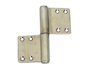 �X�e�����XKJ���^���ԁ@102�~���@�E�@����1���y�n�C���W�b�N�z