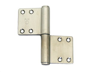 �X�e�����XKJ���^���ԁ@102�~���@���@����1���y�n�C���W�b�N�z