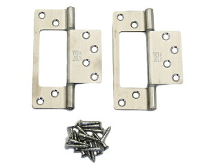 �t���b�V�����ԁ@102�~���@�X�e�����X�w�A�[���C���@����1�܁i2���j�y�n�C���W�b�N�z