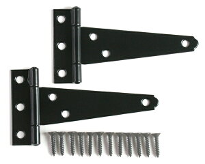 �E�G�X�^�����ԁ@���F�@�����@����1�܁i2���j�y�n�C���W�b�N�z