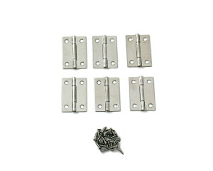 �X�e�����X���ԁ@38�~���@����1�܁i6���j�y�n�C���W�b�N�z