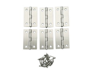 �X�e�����X���ԁ@51�~���@����1�܁i6���j�y�n�C���W�b�N�z