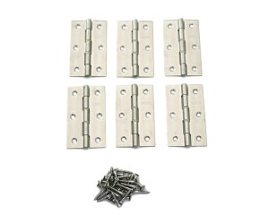 �X�e�����X���ԁ@76�~���@����1�܁i6���j�y�n�C���W�b�N�z