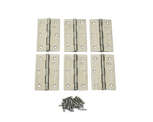 �X�e�����X���ԁ@89�~���@����1�܁i6���j�y�n�C���W�b�N�z