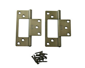 �X�e�����X�t���b�V�����ԁ@89�~���@�A���o�[�@����1�܁i2���j�y�n�C���W�b�N�z