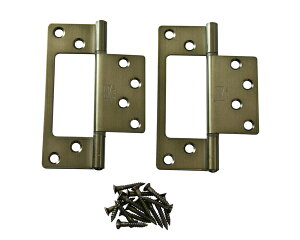 �X�e�����X�t���b�V�����ԁ@102�~���@�A���o�[�@����1�܁i2���j�y�n�C���W�b�N�z