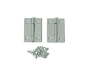 �J���[���ԁ@32�~���@����1�܁i2���j�y�n�C���W�b�N�z