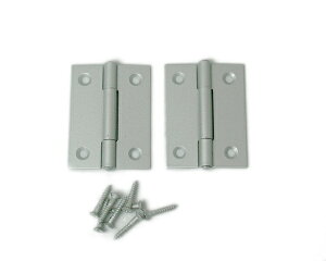 �J���[���ԁ@51�~���@����1�܁i2���j�y�n�C���W�b�N�z