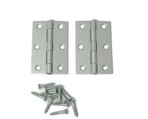 �J���[���ԁ@64�~���@����1�܁i2���j�y�n�C���W�b�N�z