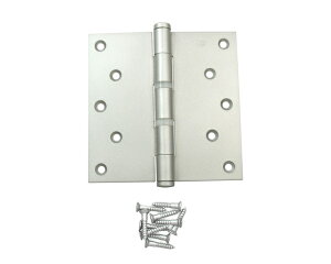 �J���[�`�����ԁ@127�~���@����1���y�n�C���W�b�N�z