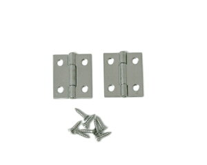 �X�e�����X���ԁ@25�~���@����1�܁i2���j�y�n�C���W�b�N�z