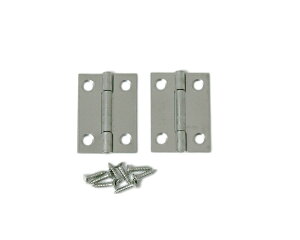 �X�e�����X���ԁ@32�~���@����1�܁i2���j�y�n�C���W�b�N�z