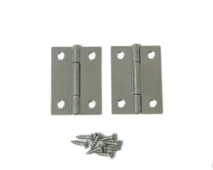 �X�e�����X���ԁ@38�~���@����1�܁i2���j�y�n�C���W�b�N�z