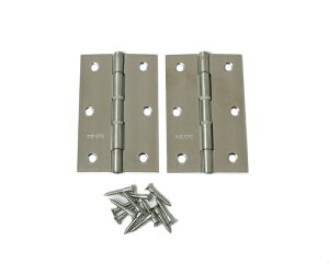 XeXԁ@89~@1܁i2jynCWbNz