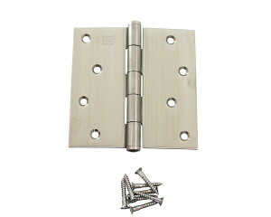 �X�e�����X�`�����ԁ@102�~���@����1���y�n�C���W�b�N�z