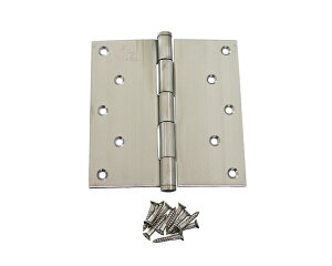 �X�e�����X�`�����ԁ@127�~���@����1���y�n�C���W�b�N�z